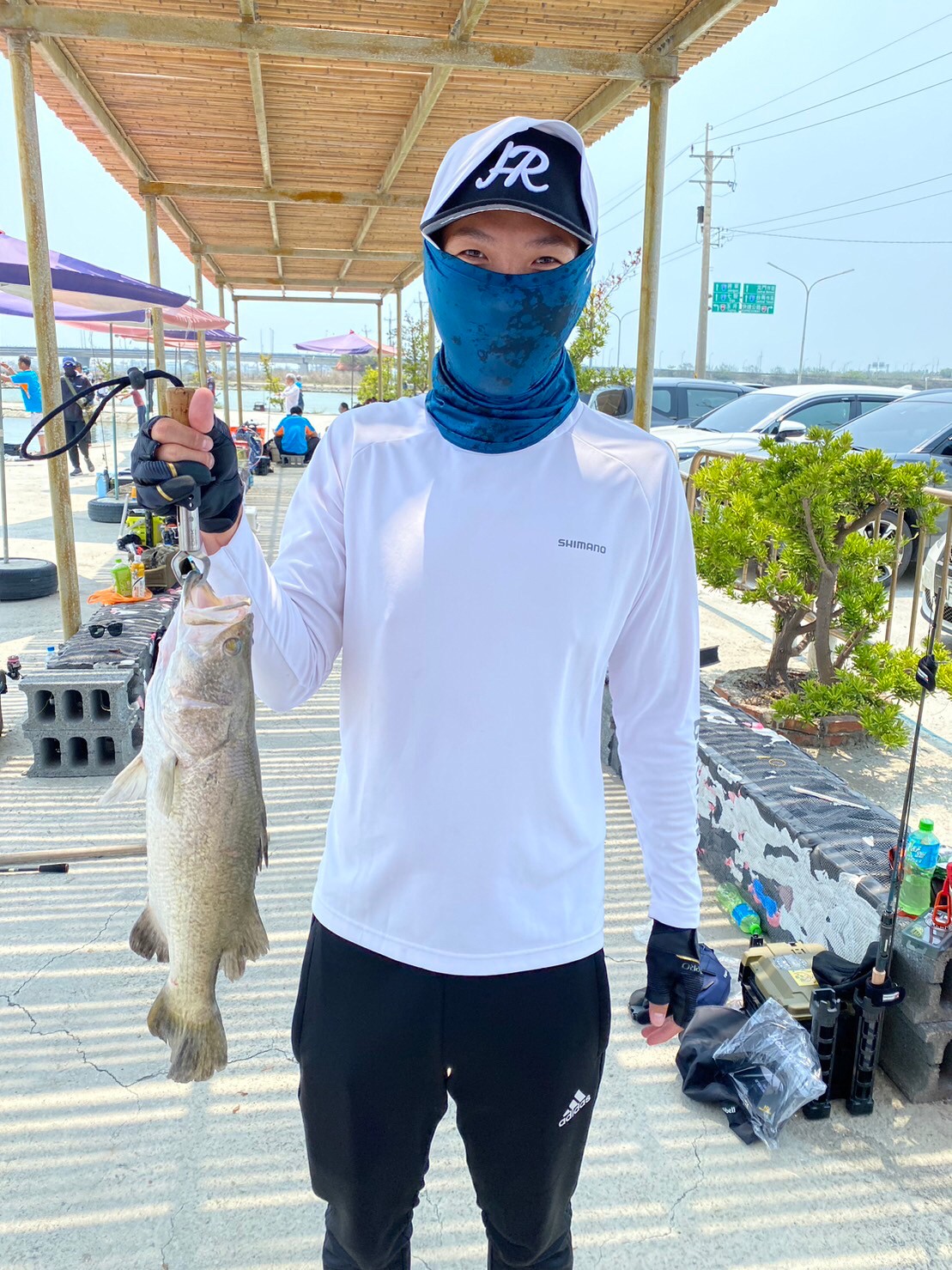 2023423漁拓路亞教學聯誼活動_230424_24