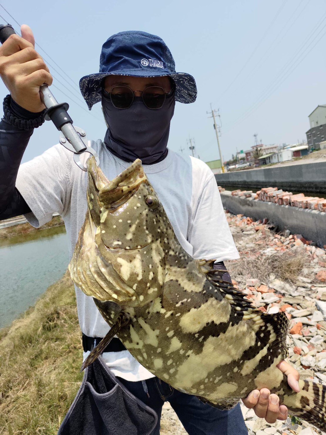 2023423漁拓路亞教學聯誼活動_230424_26