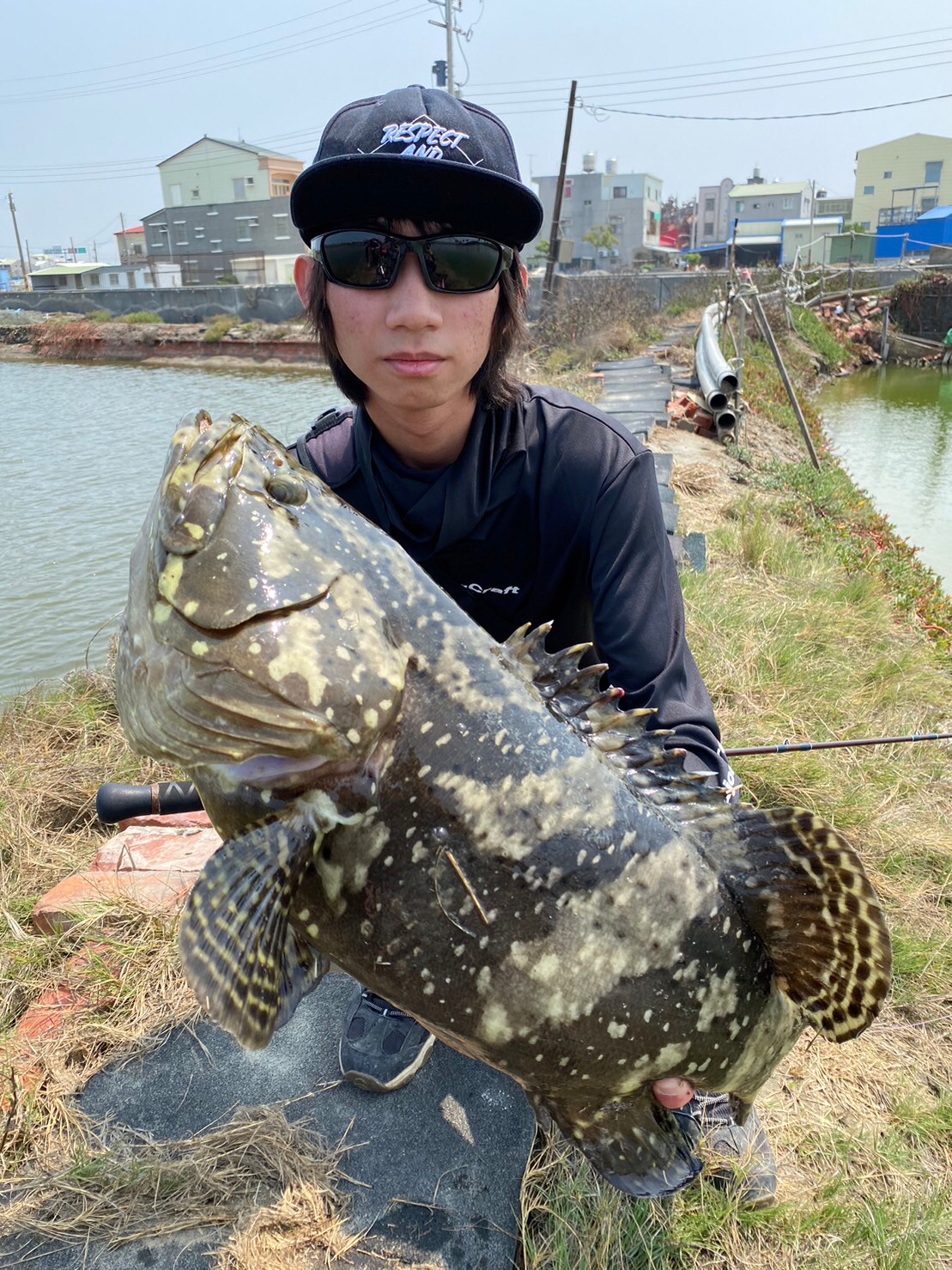 2023423漁拓路亞教學聯誼活動_230424_27