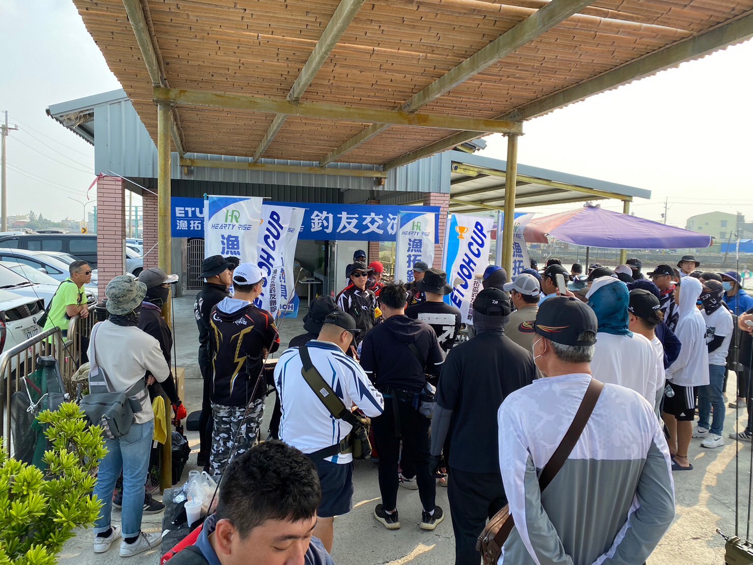 2023423漁拓路亞教學聯誼活動_230424_4