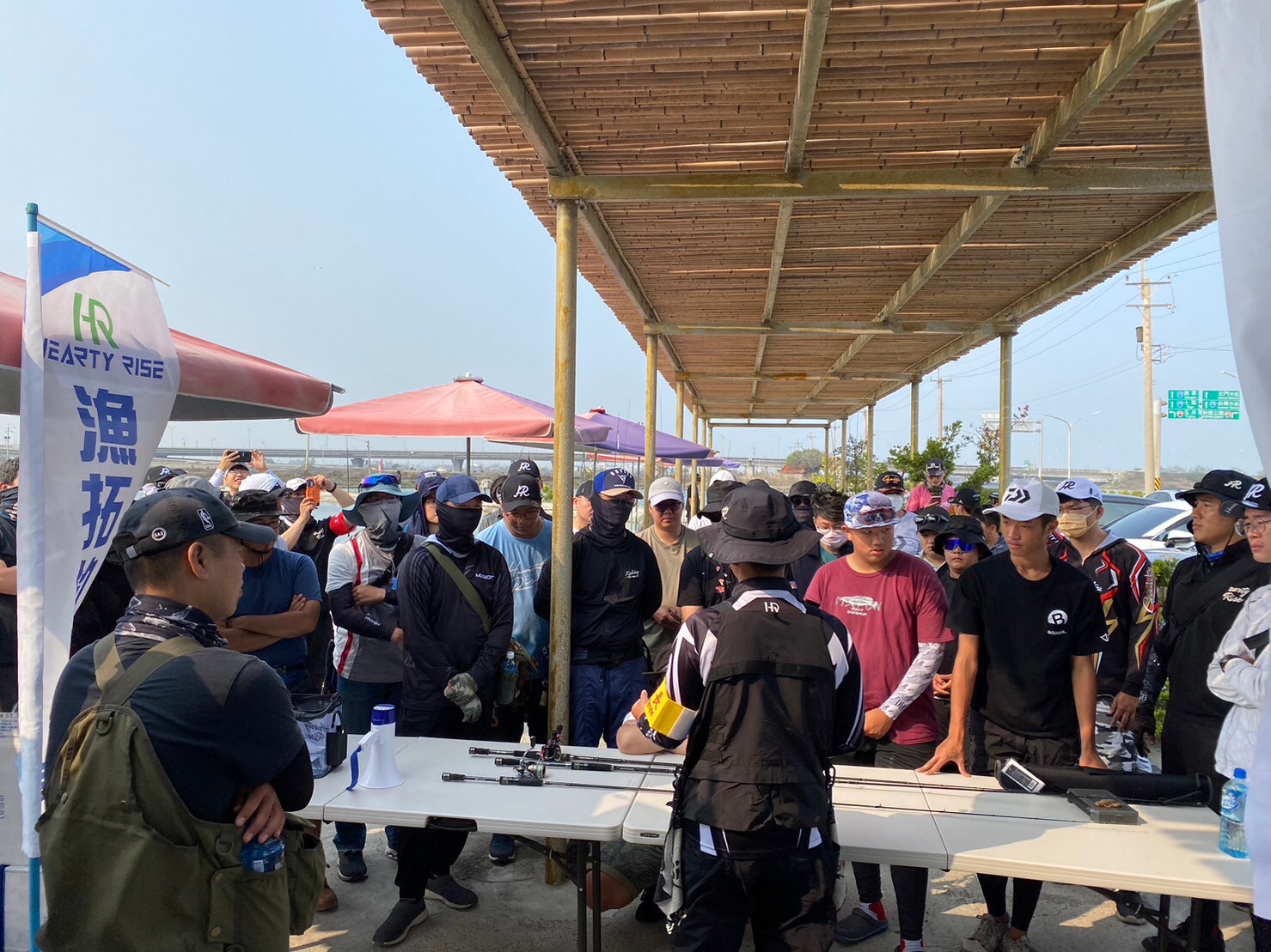 2023423漁拓路亞教學聯誼活動_230424_5