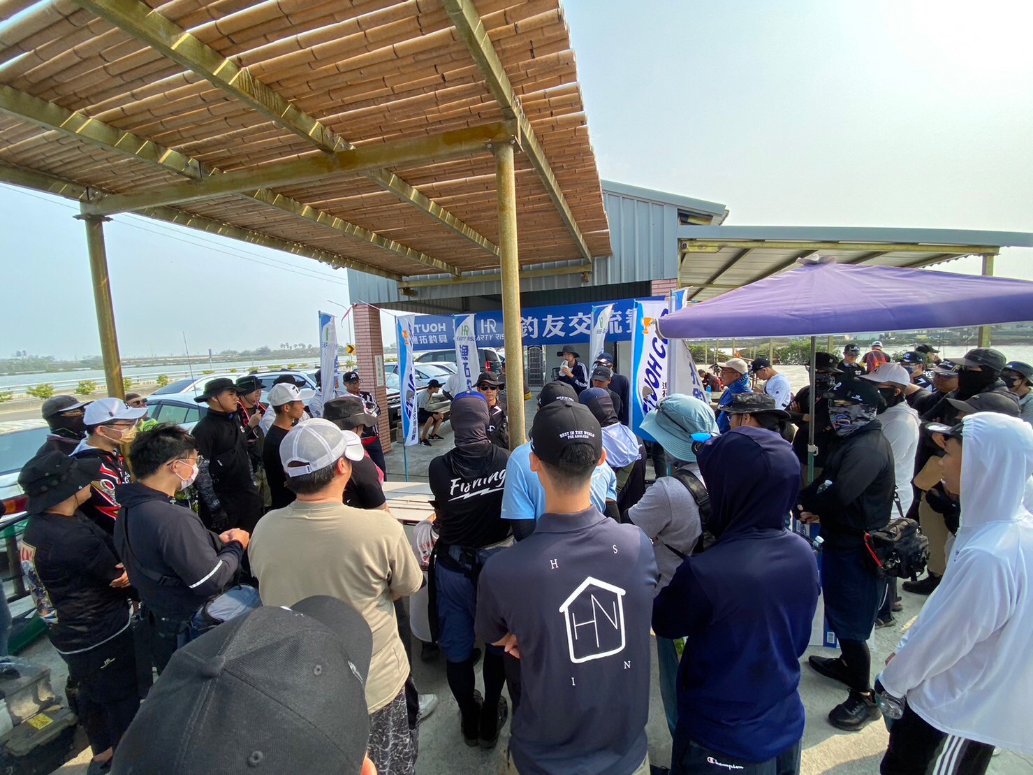 2023423漁拓路亞教學聯誼活動_230424_6