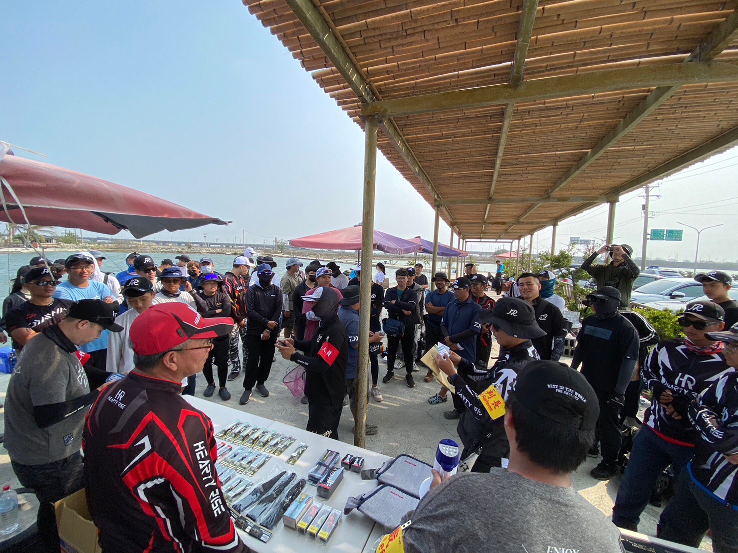 2023423漁拓路亞教學聯誼活動_230424_7