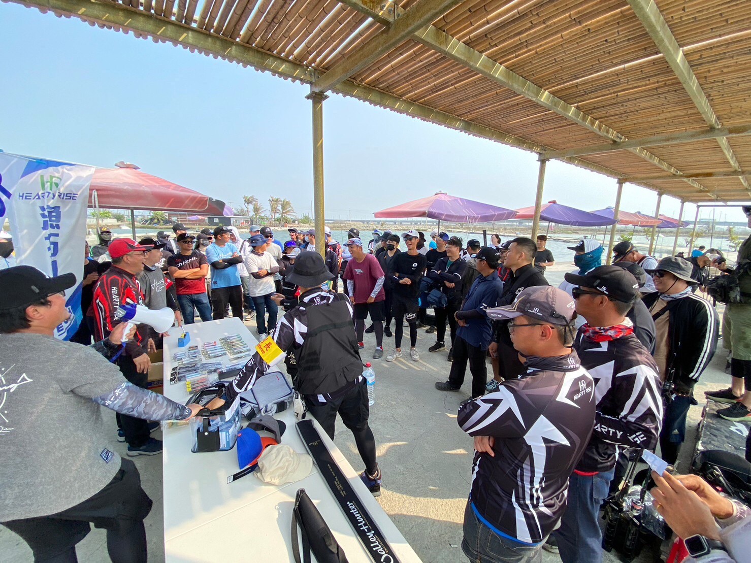 2023423漁拓路亞教學聯誼活動_230424_8