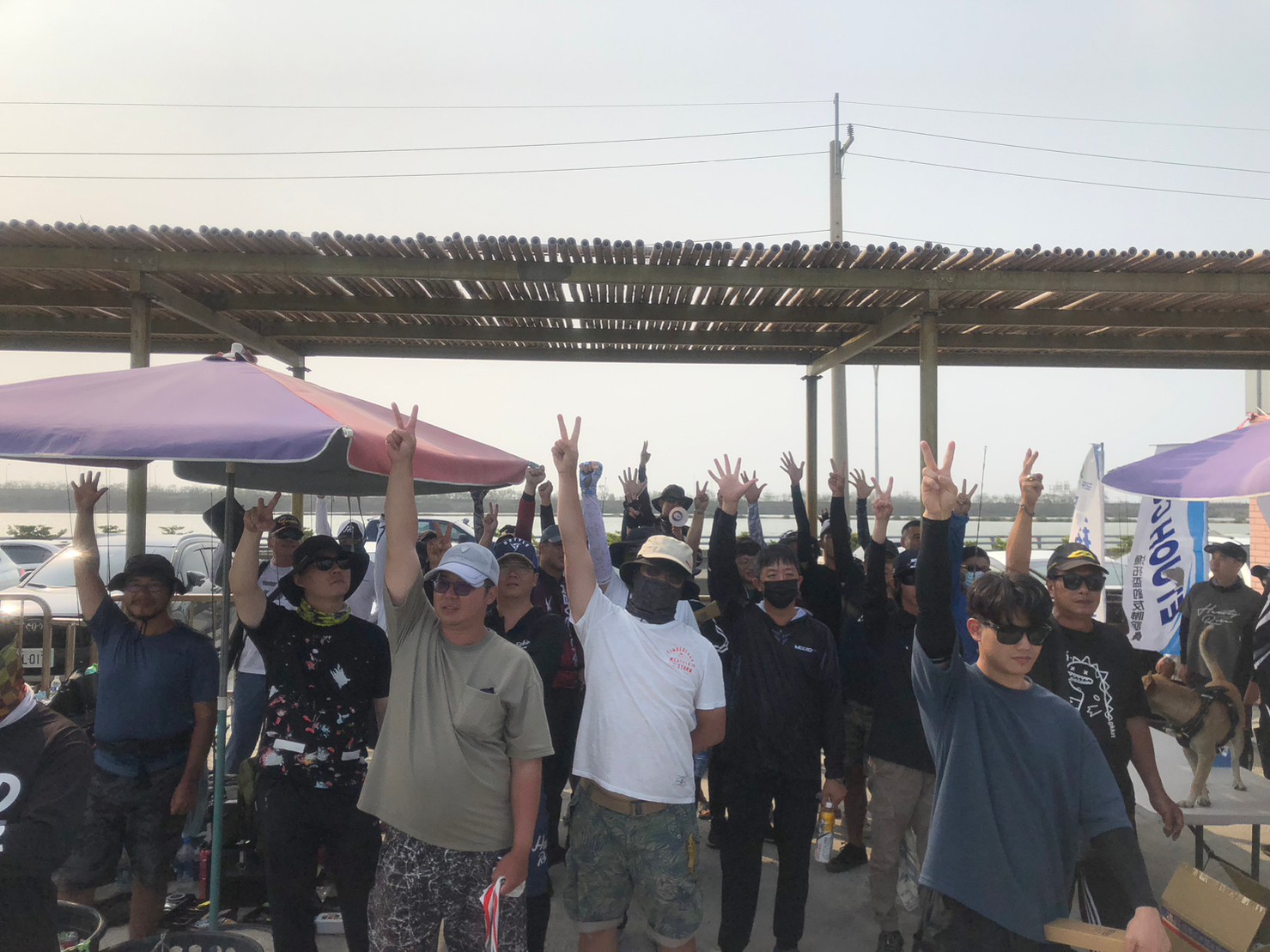 2023423漁拓路亞教學聯誼活動_230424_9