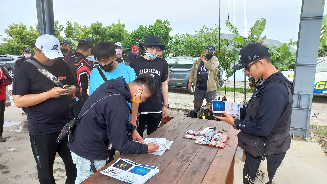 20230523南北合辦教育訓練-石頭公園_230524_11