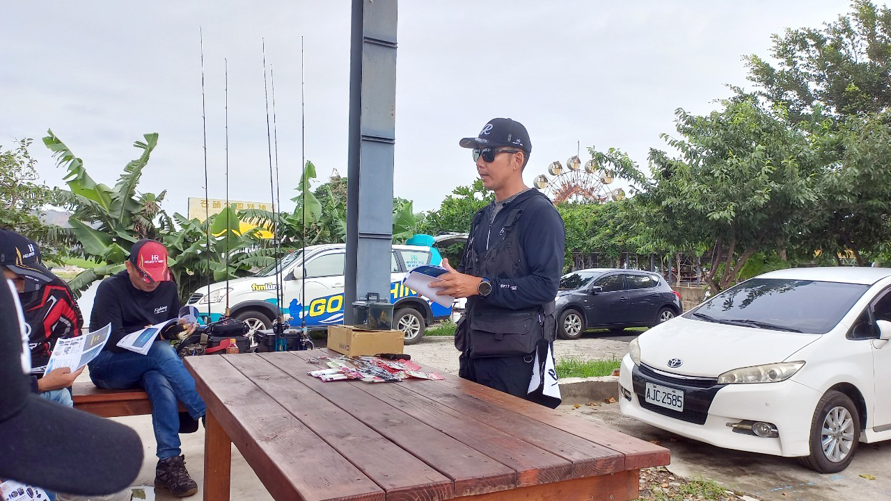 20230523南北合辦教育訓練-石頭公園_230524_18