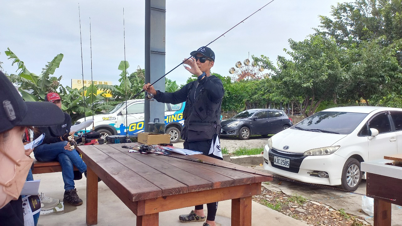 20230523南北合辦教育訓練-石頭公園_230524_21