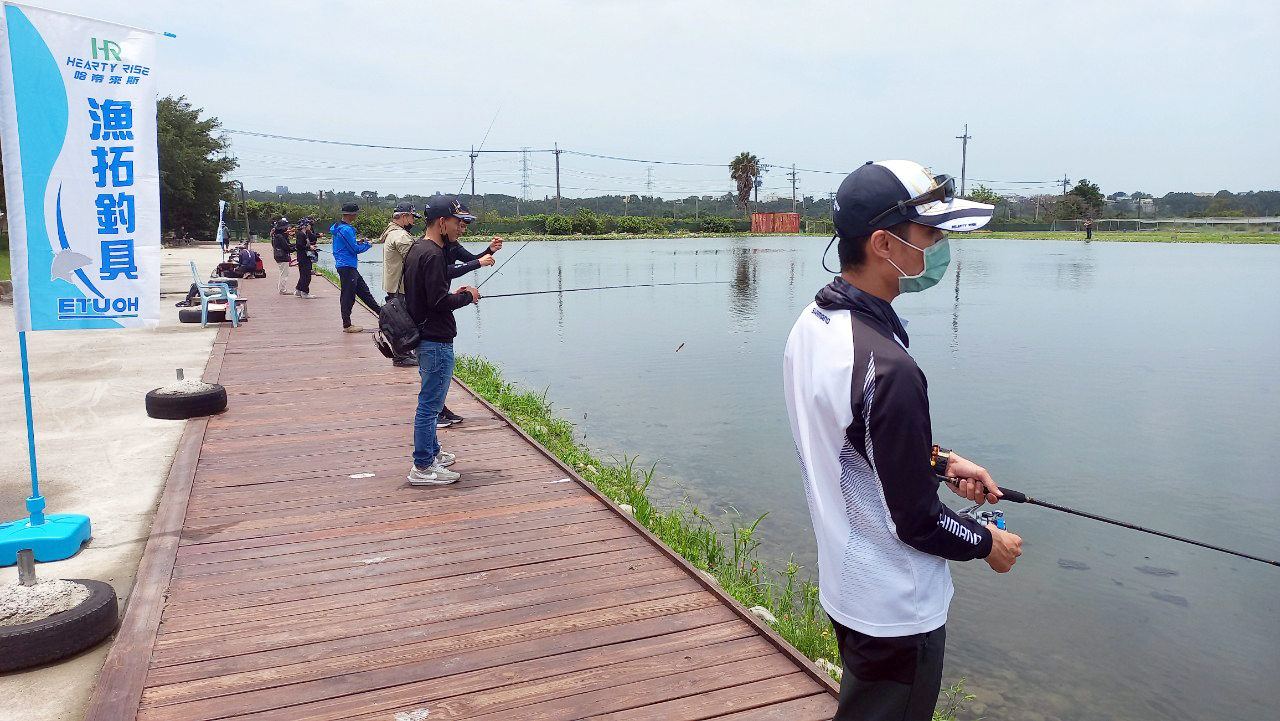 20230523南北合辦教育訓練-石頭公園_230524_23