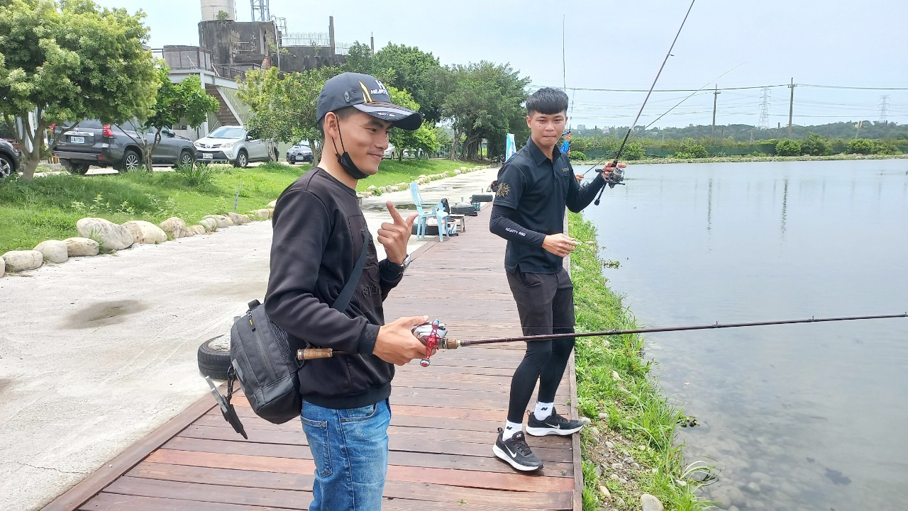 20230523南北合辦教育訓練-石頭公園_230524_24