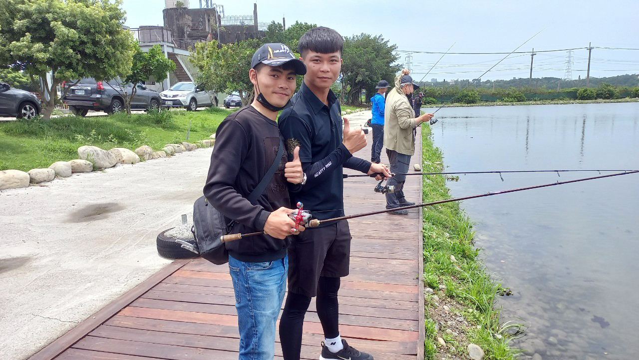 20230523南北合辦教育訓練-石頭公園_230524_25