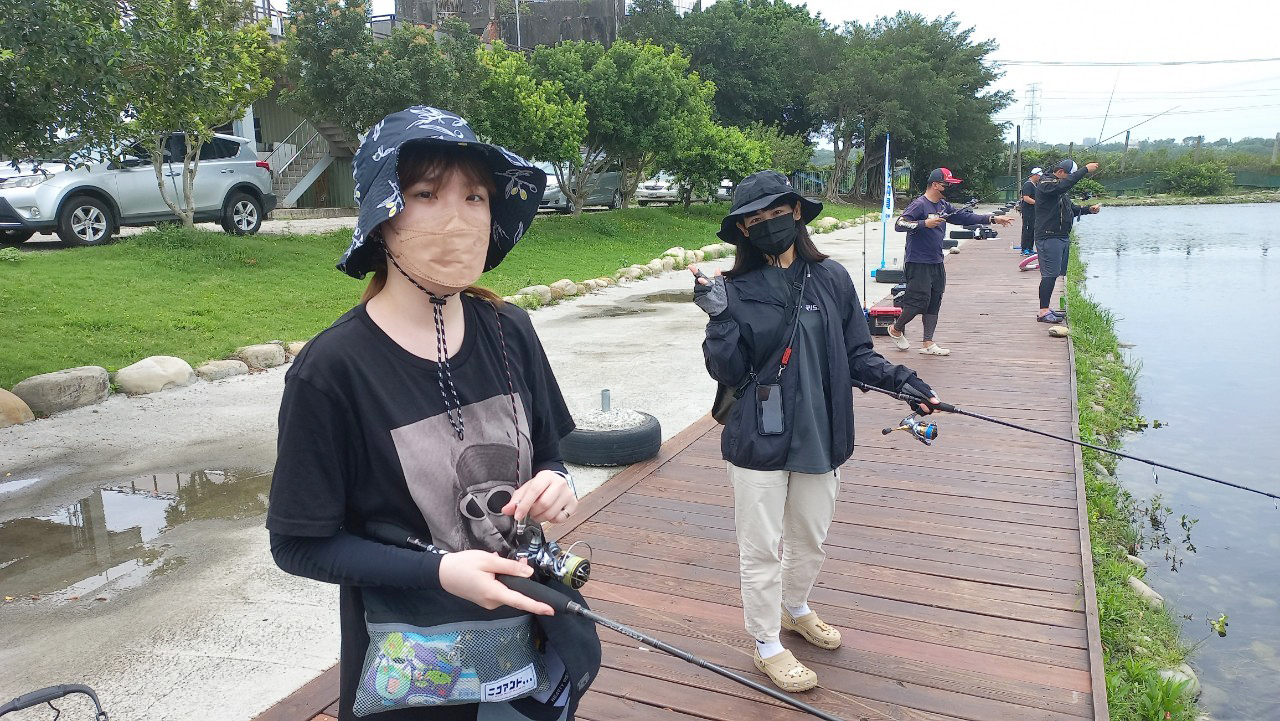 20230523南北合辦教育訓練-石頭公園_230524_27