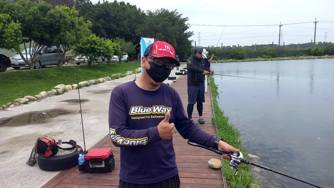 20230523南北合辦教育訓練-石頭公園_230524_29