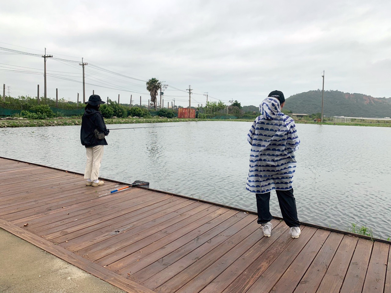 20230523南北合辦教育訓練-石頭公園_230524_33