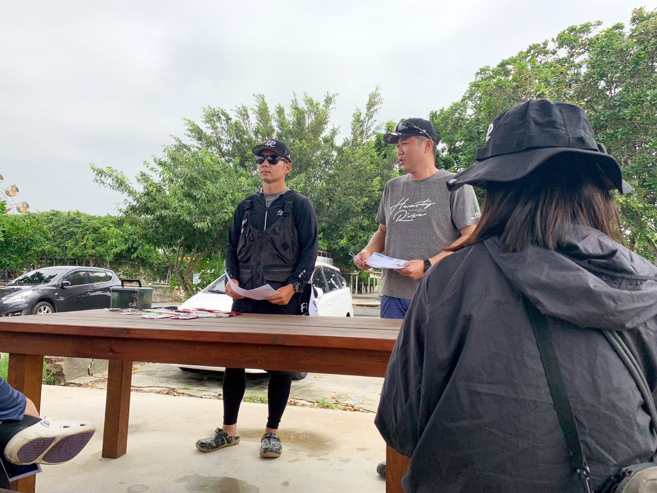 20230523南北合辦教育訓練-石頭公園_230524_37