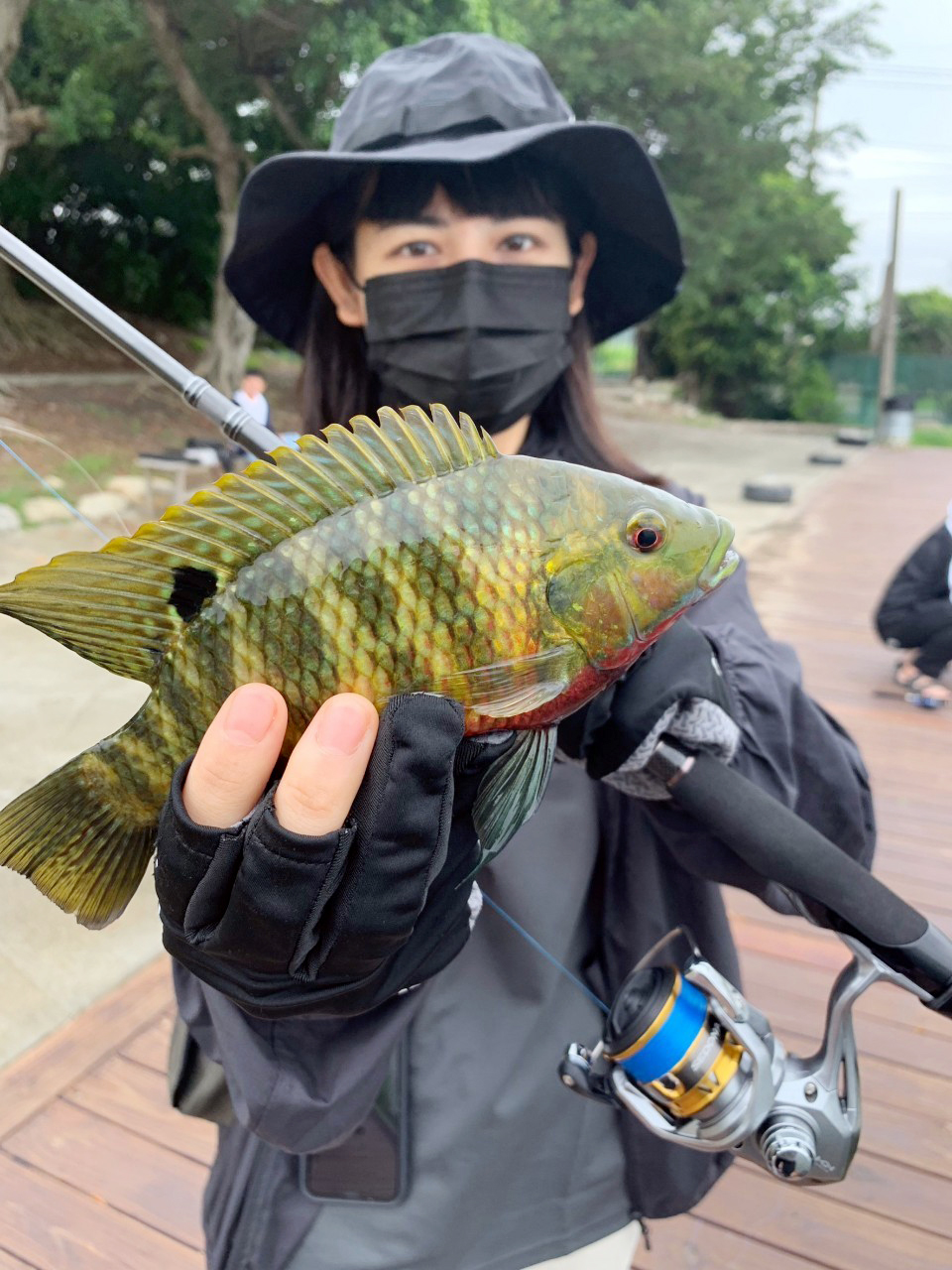 20230523南北合辦教育訓練-石頭公園_230524_39