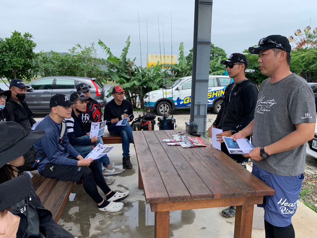 20230523南北合辦教育訓練-石頭公園_230524_49