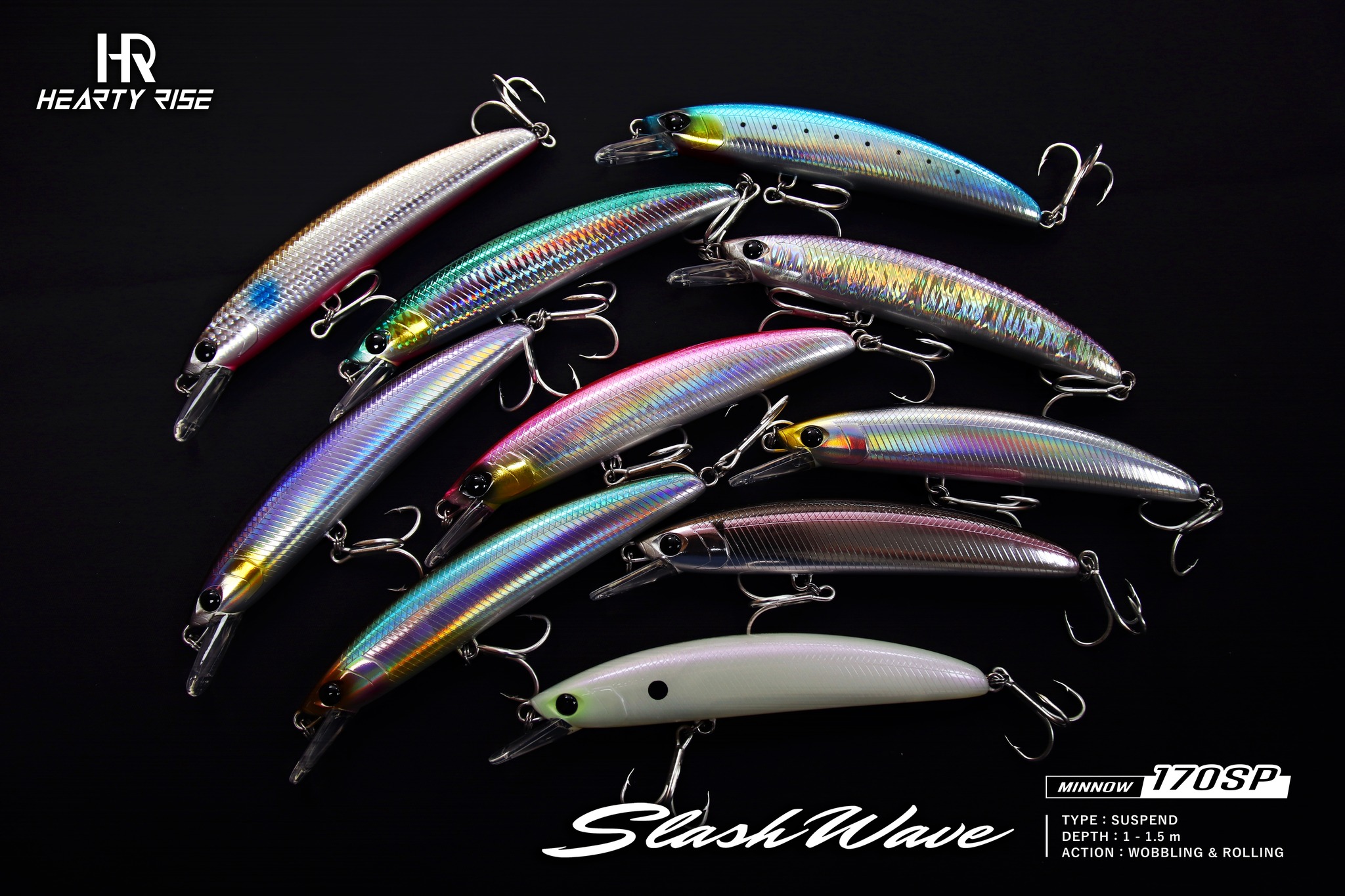 344560963_627370189448994_368531049326029524_n