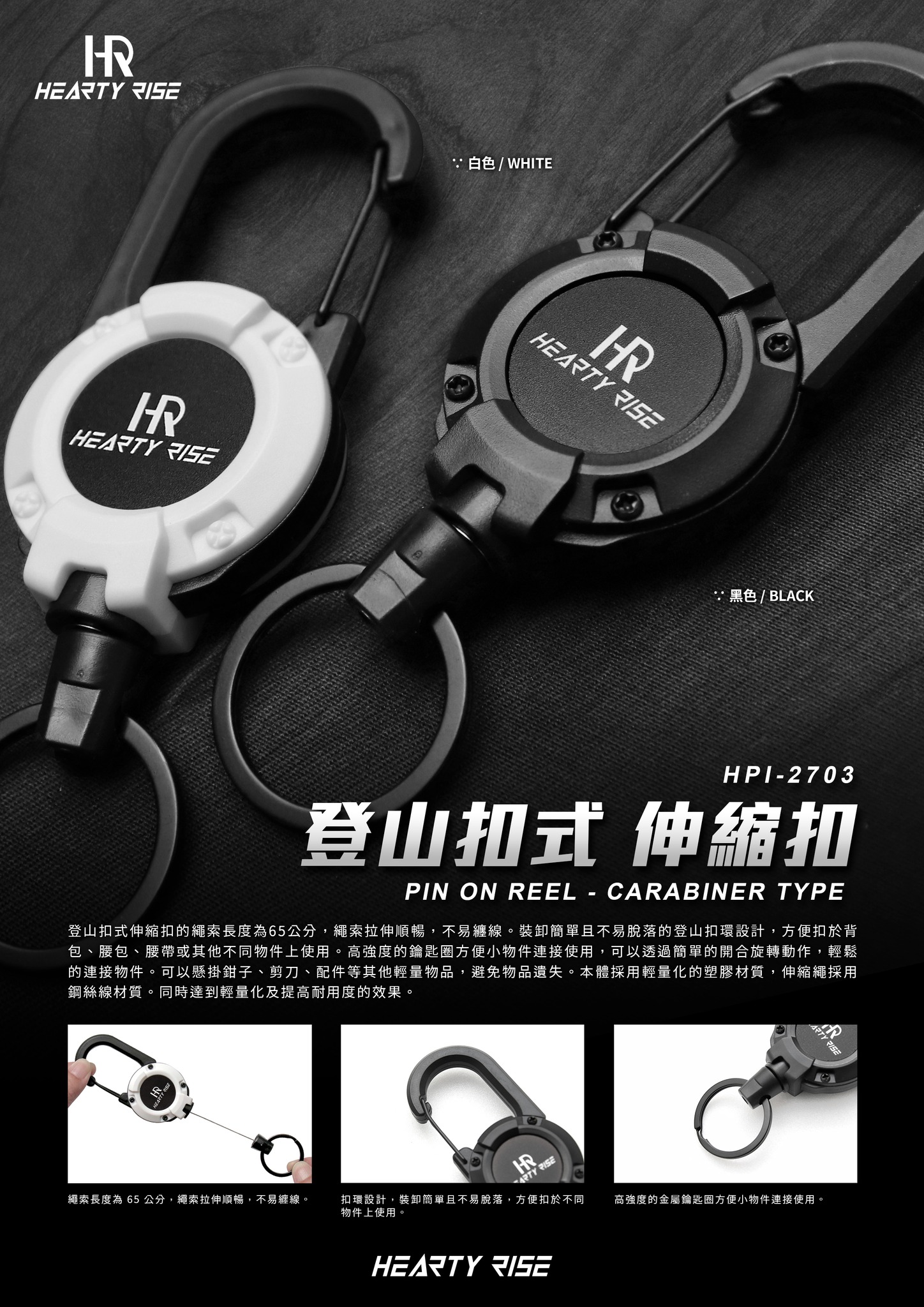 346761504_749317276935105_1808186857057067303_n