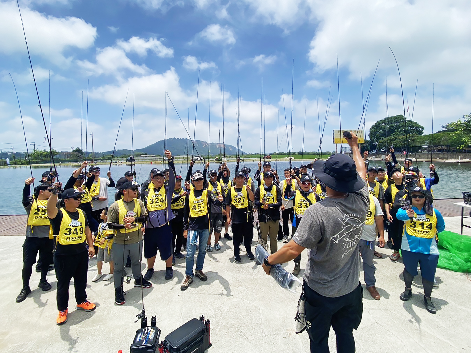 349540723_910710514064194_7132783986205923905_n