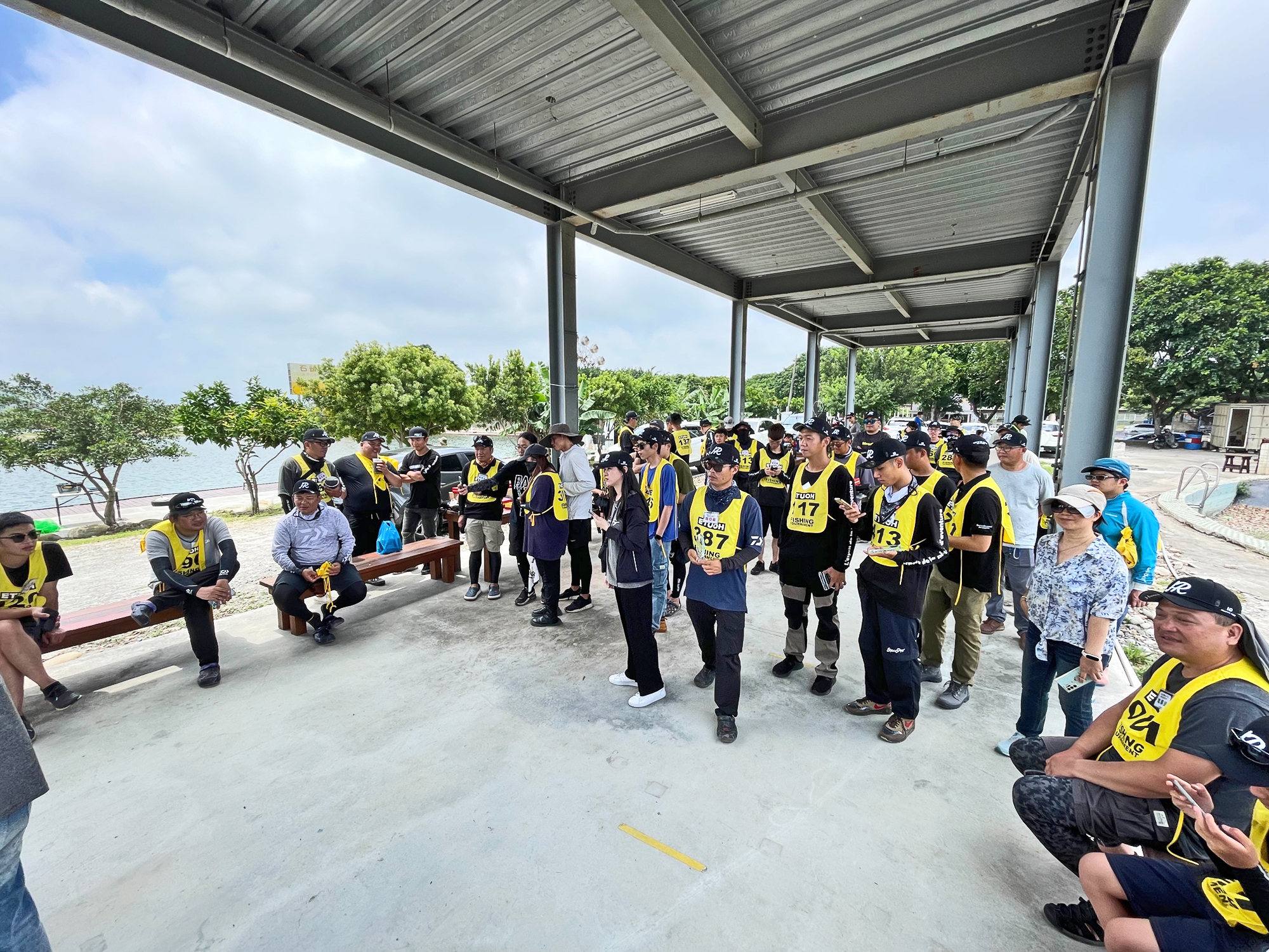 349845623_602801291996176_2197944766219777525_n