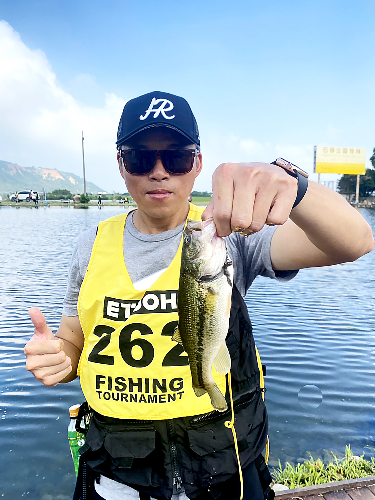 350131638_636705761658828_3284303546009905022_n