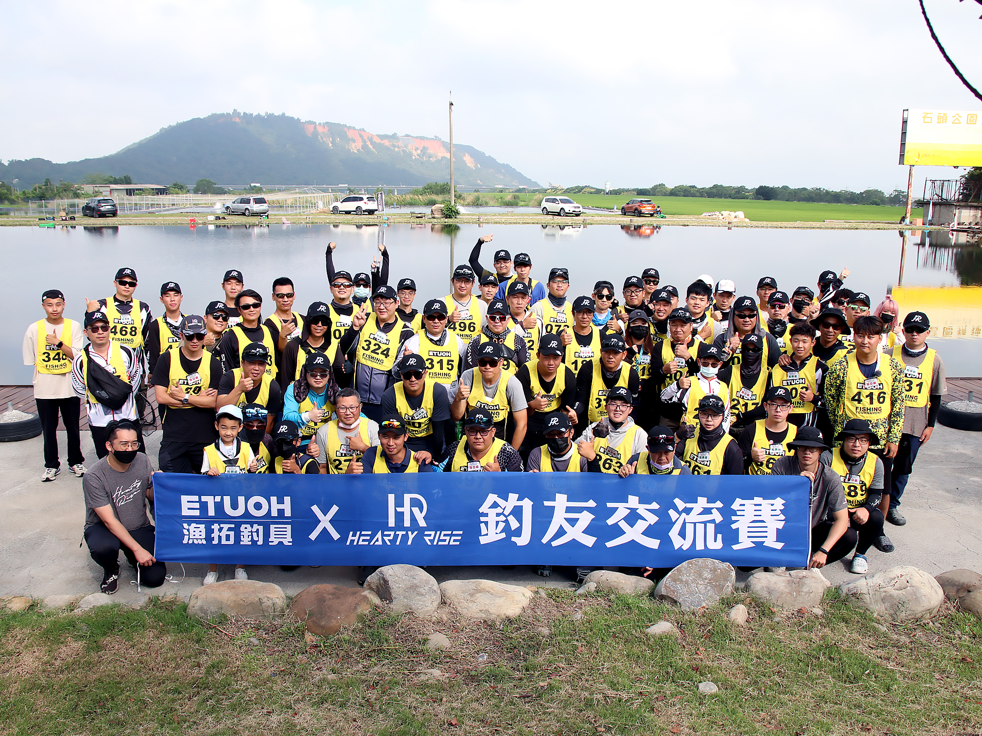 350140015_800814238291130_4428545713682474385_n