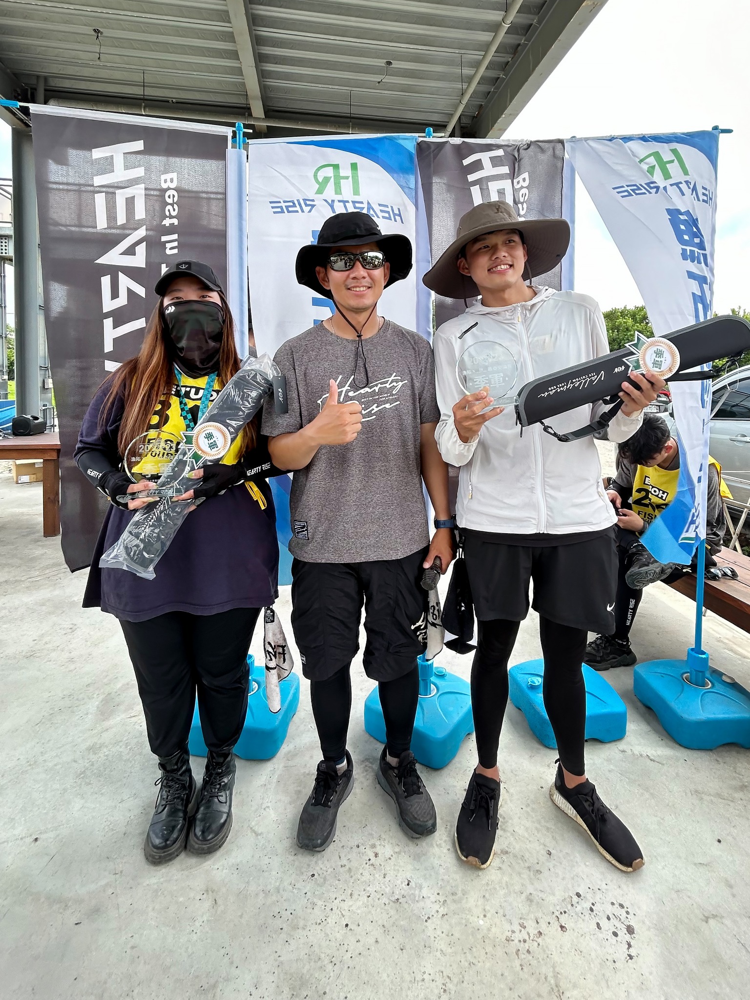 350306906_5531449820291861_4549087618495248002_n