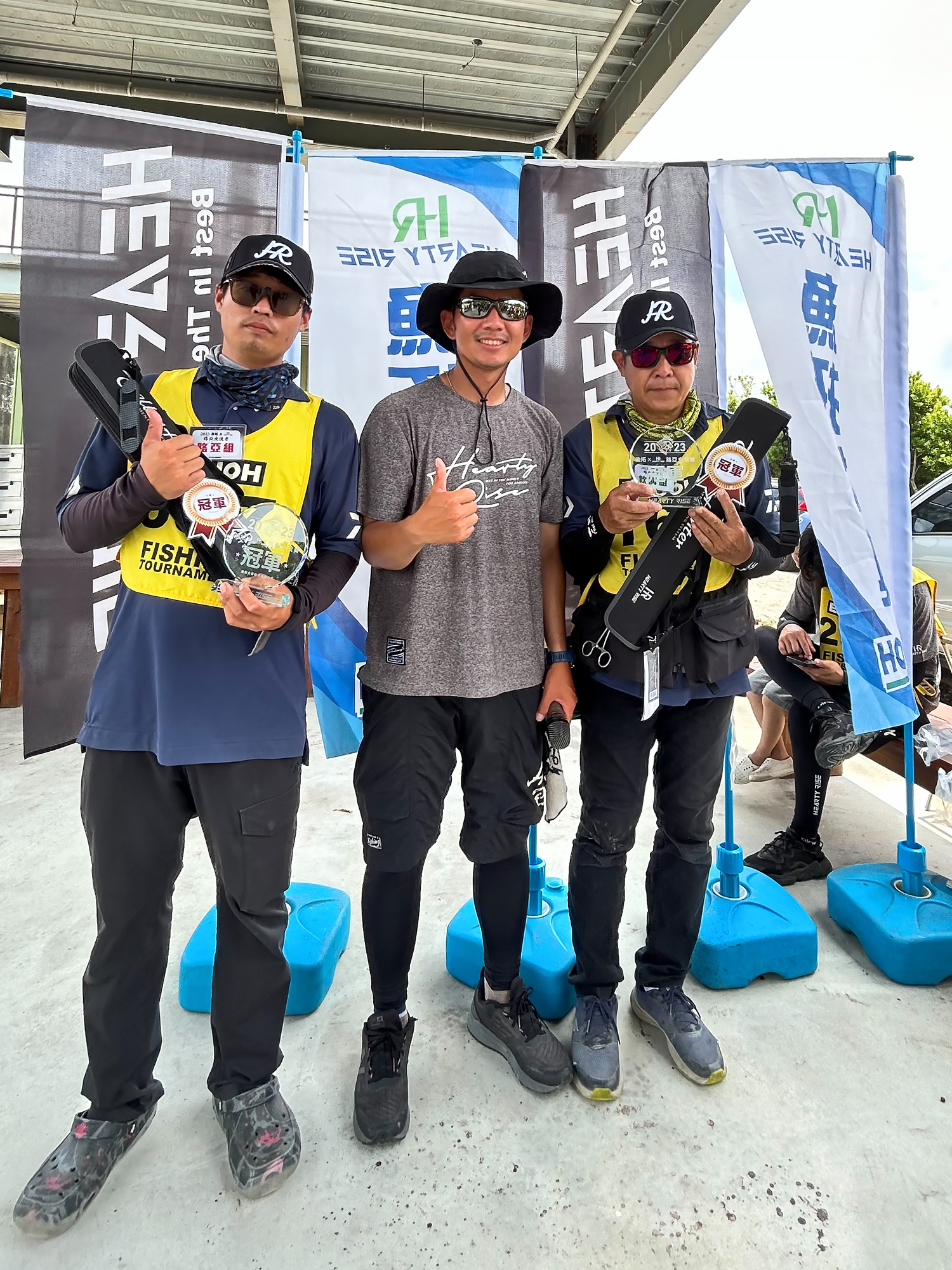 350514351_260066459876806_7540487345625384781_n