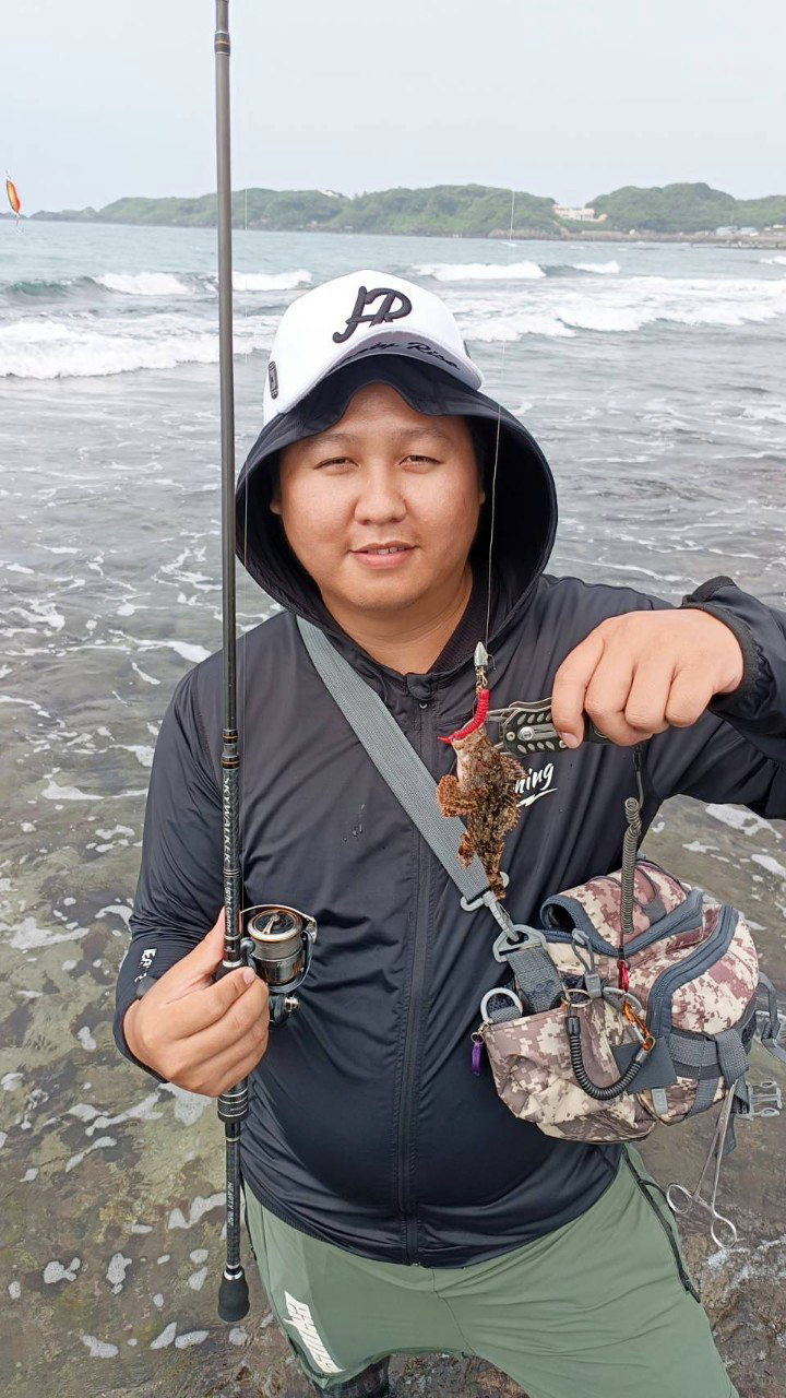 LINE_ALBUM_20230503教育訓練-麟山鼻海水根魚_230504_20