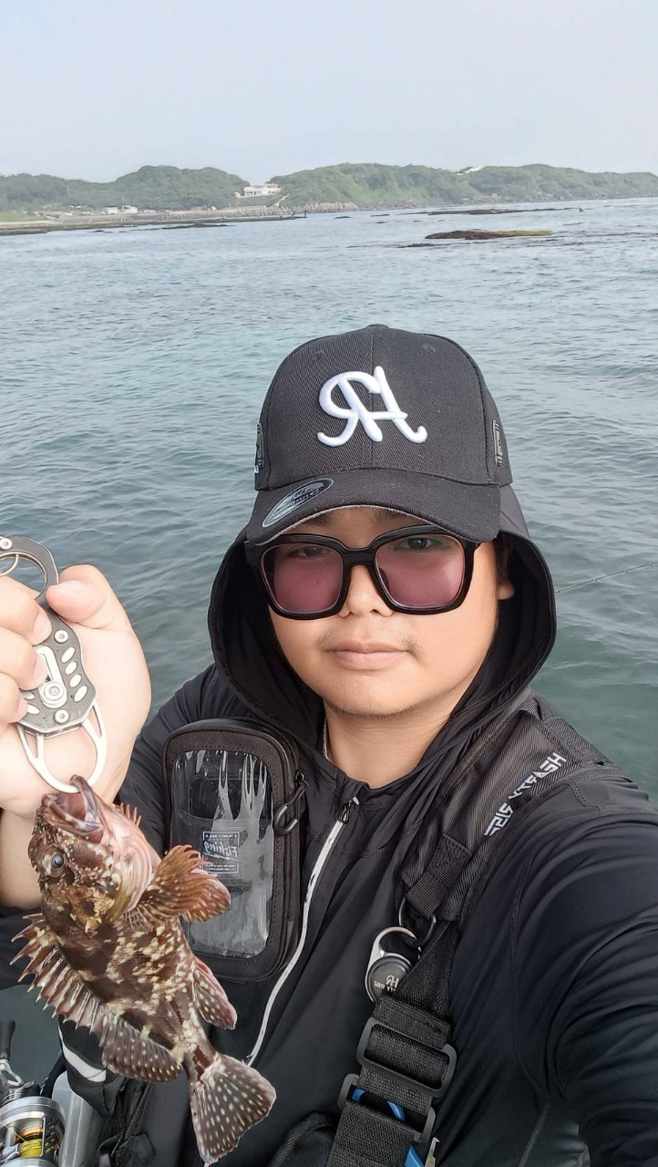 LINE_ALBUM_20230503教育訓練-麟山鼻海水根魚_230504_26