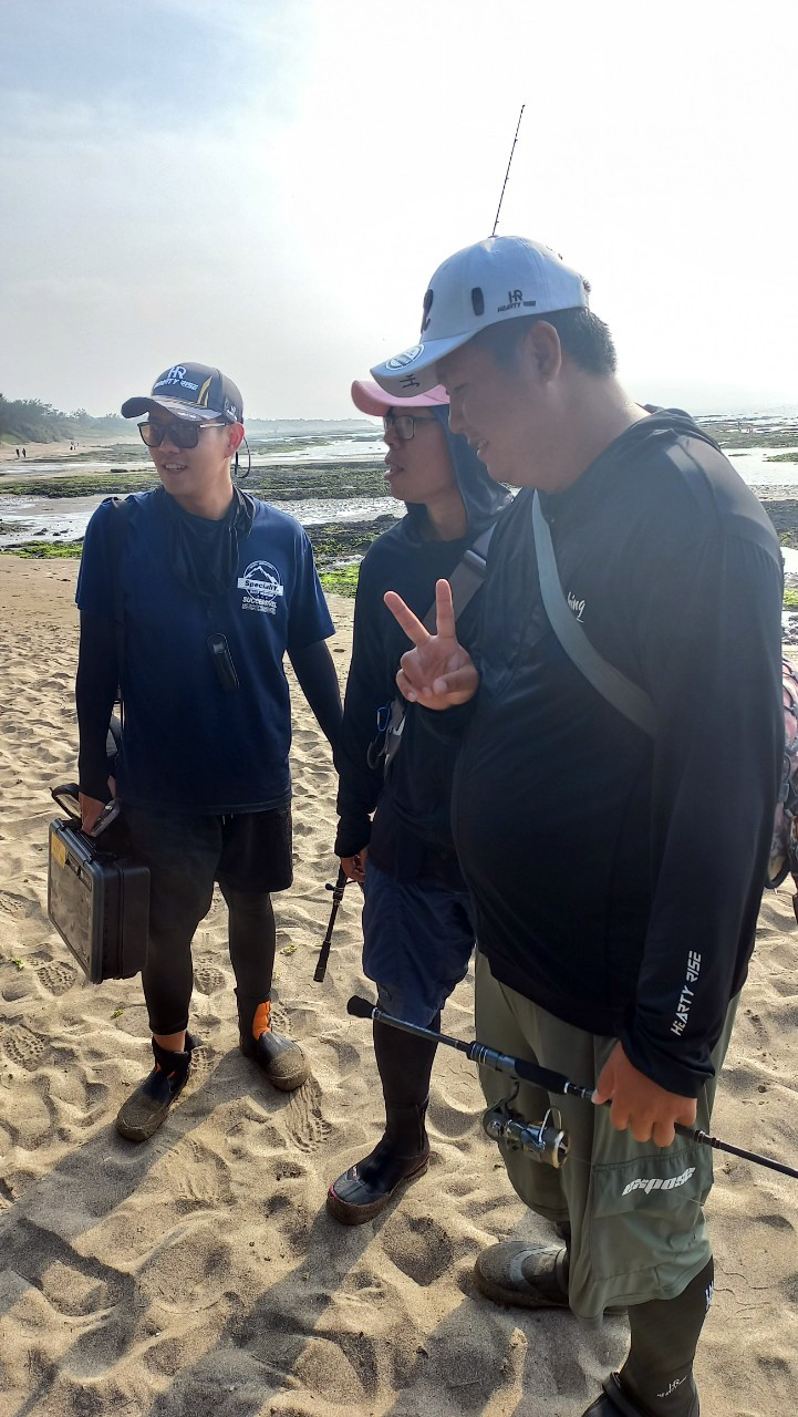 LINE_ALBUM_20230503教育訓練-麟山鼻海水根魚_230504_51