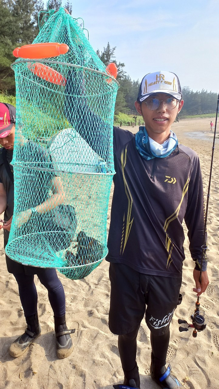 LINE_ALBUM_20230503教育訓練-麟山鼻海水根魚_230504_52