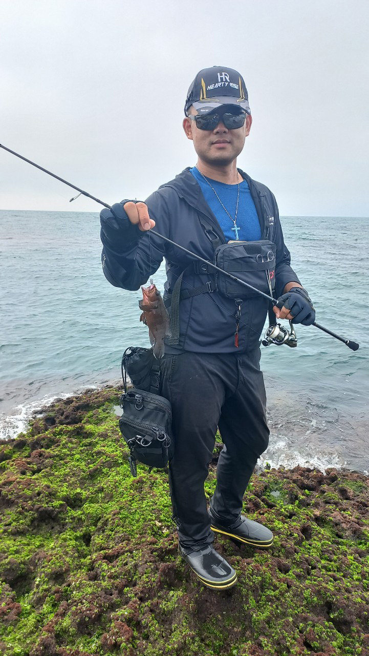 LINE_ALBUM_20230503教育訓練-麟山鼻海水根魚_230504_56