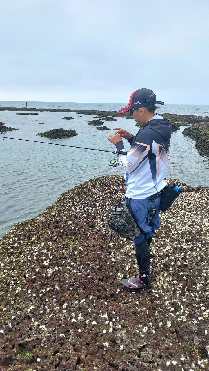 LINE_ALBUM_20230503教育訓練-麟山鼻海水根魚_230504_58