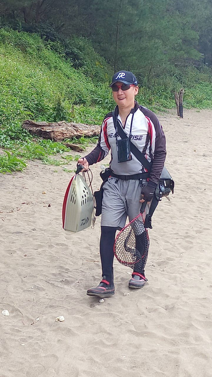 LINE_ALBUM_20230503教育訓練-麟山鼻海水根魚_230504_59