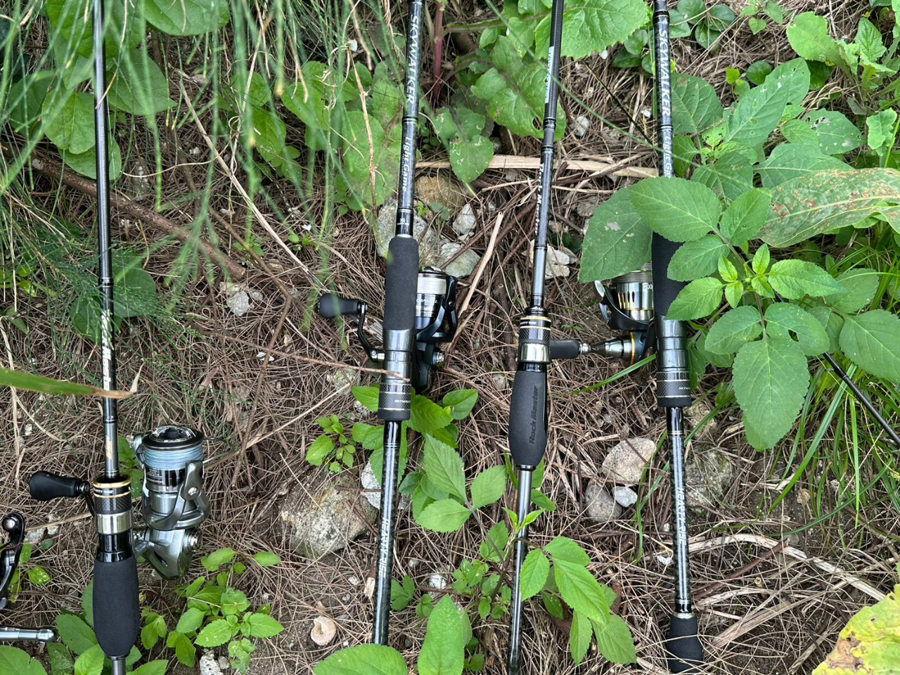 LINE_ALBUM_20230503教育訓練-麟山鼻海水根魚_230504_85