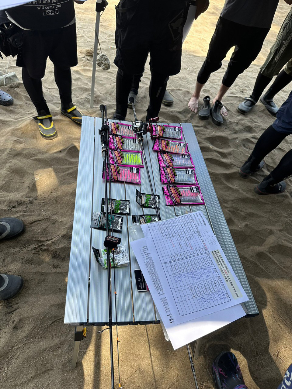 LINE_ALBUM_20230503教育訓練-麟山鼻海水根魚_230504_93