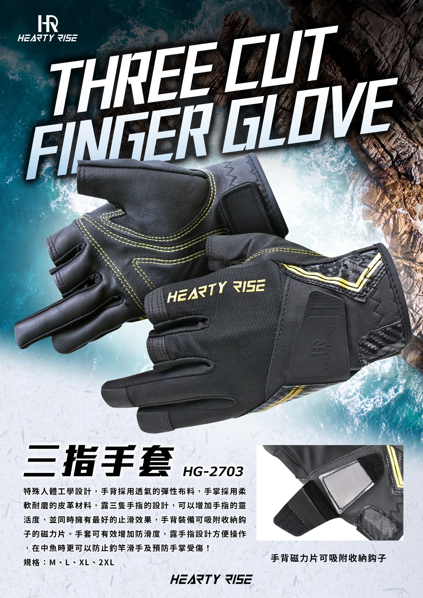 354925553_684792523660898_8307014894807397641_n