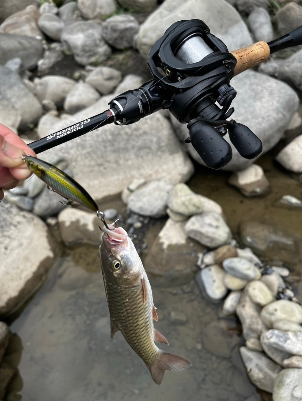 LINE_ALBUM_20230620南北合辦教育訓練-台中大甲溪_230621_10