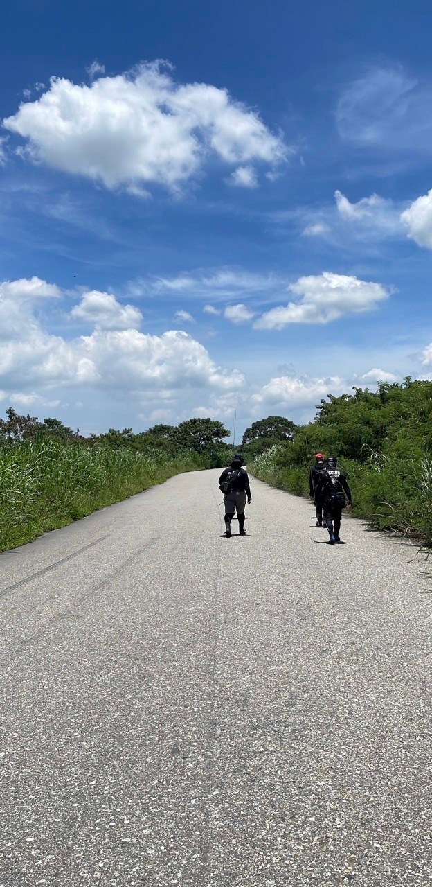 LINE_ALBUM_20230620南北合辦教育訓練-台中大甲溪_230621_18