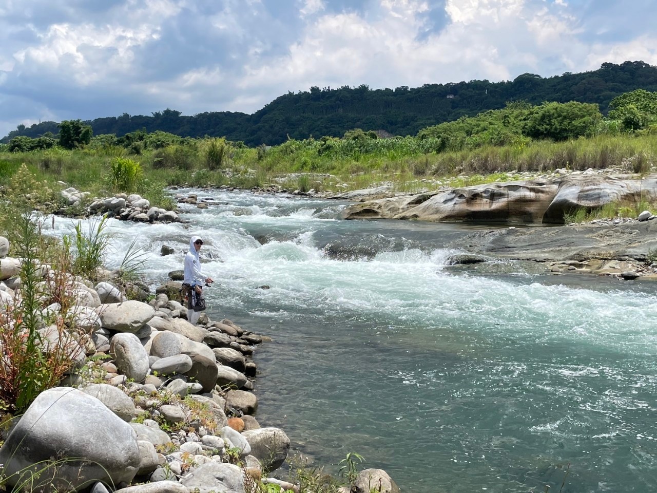 LINE_ALBUM_20230620南北合辦教育訓練-台中大甲溪_230621_19