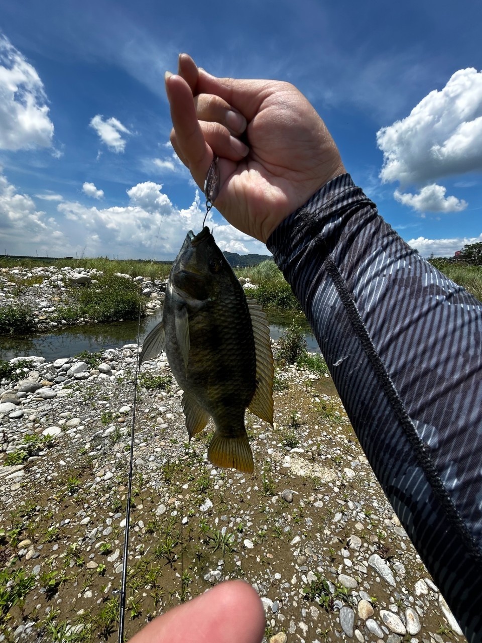 LINE_ALBUM_20230620南北合辦教育訓練-台中大甲溪_230621_2