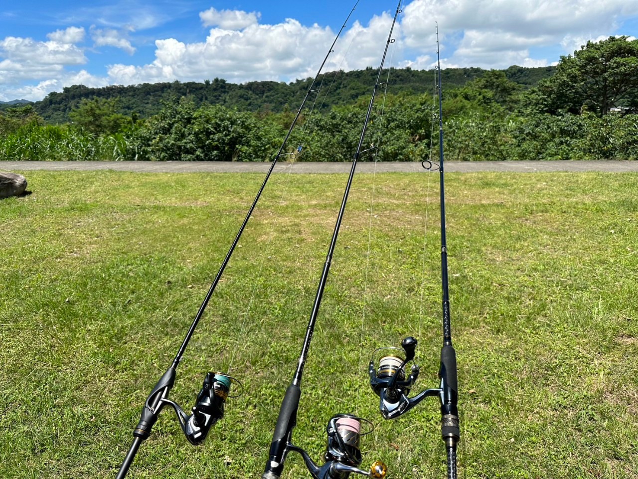 LINE_ALBUM_20230620南北合辦教育訓練-台中大甲溪_230621_22