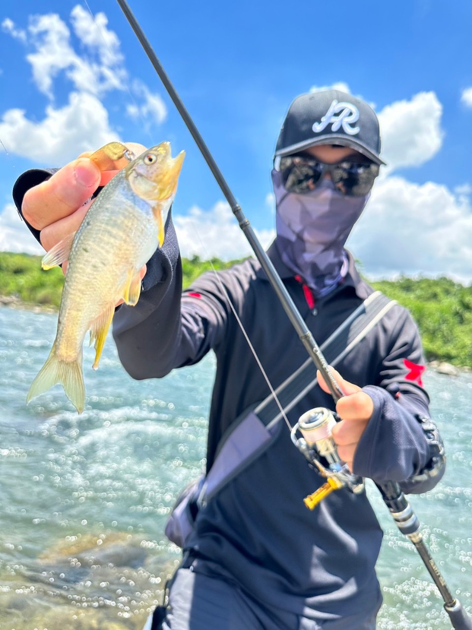 LINE_ALBUM_20230620南北合辦教育訓練-台中大甲溪_230621_23