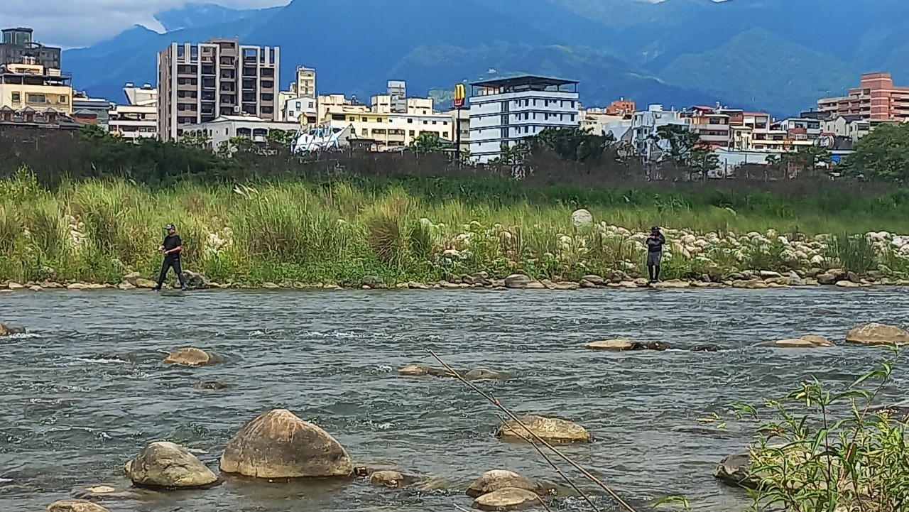 LINE_ALBUM_20230620南北合辦教育訓練-台中大甲溪_230621_31