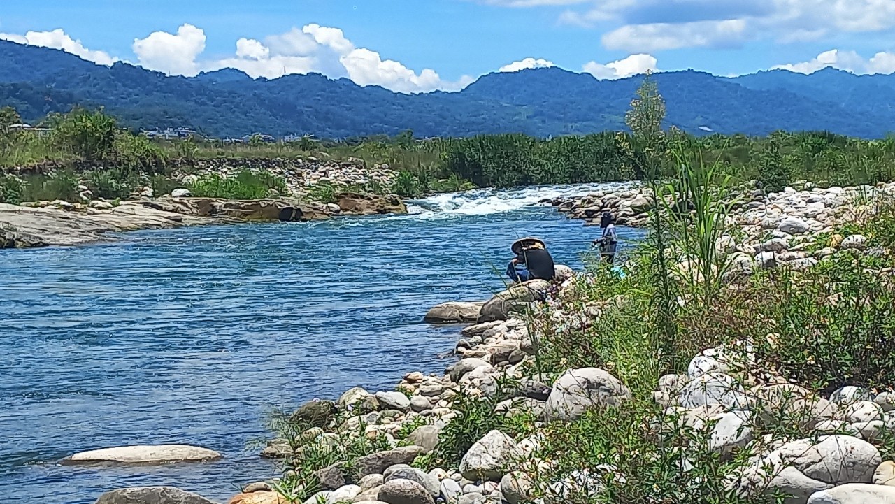 LINE_ALBUM_20230620南北合辦教育訓練-台中大甲溪_230621_33