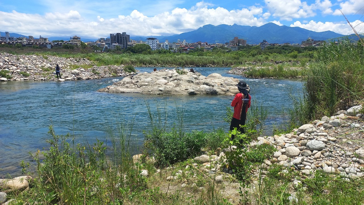 LINE_ALBUM_20230620南北合辦教育訓練-台中大甲溪_230621_36