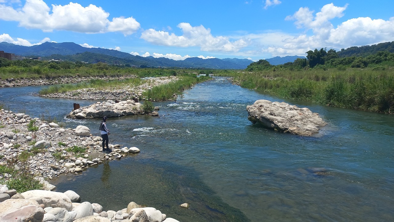 LINE_ALBUM_20230620南北合辦教育訓練-台中大甲溪_230621_37