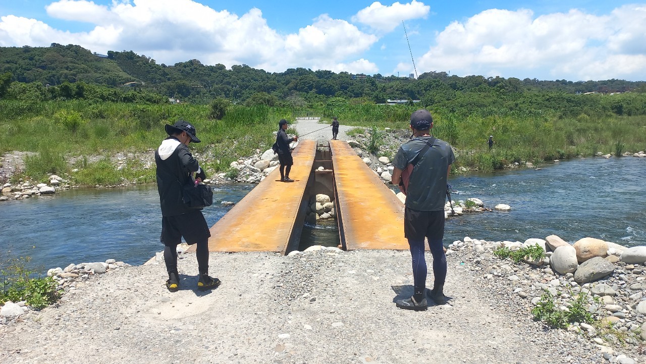 LINE_ALBUM_20230620南北合辦教育訓練-台中大甲溪_230621_38